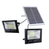 2023 hot 10W 25W 45W 65W 120W 200W 300W LED Solar Lights Outdoor Projector Solar Flood Garden Lights Led Solar Street Light