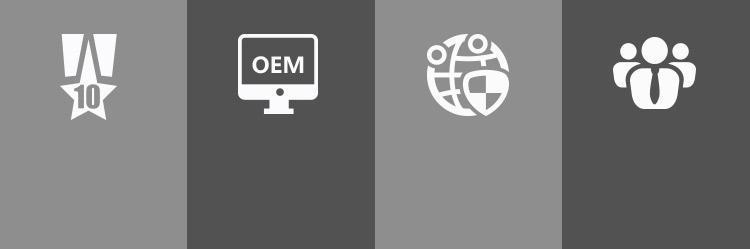 Fokison Electronic Component Outdoor Lamps Rgb Indoor Wall Lamp wall sconce light outdoor sconce with factory price