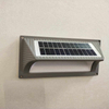  Solar Street Light 108/90/60COB Induction LED Lamp Waterproof PIR Motion Brightest Light Lantern for Garden Courtyard