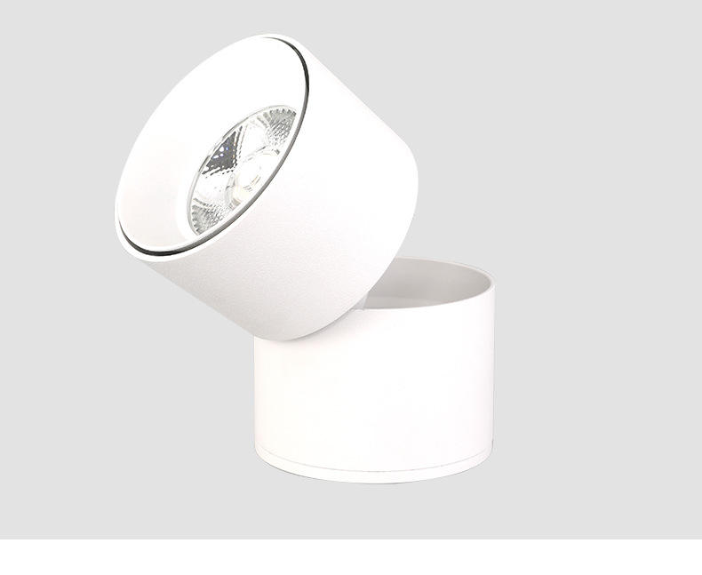 Wall Lamps Led Linear Light up and Down Luminous Body Lamp Item Lighting Style Modern Office Rohs Material Epistar Input Flux
