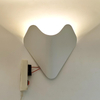 New 3W New Led Wandlamp COB Wall Lamp Bedside Room Bedroom Wall Decor Arts for Living Room And Hotel Decoration