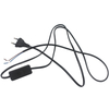 Original factory lighting 1.8 meters 220V supplier