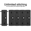 Hot Sale IP65 Waterproof Home LED Solar Light Motion Sensor Outdoor Solar Security Wall Light Solar Light Wall Mounted