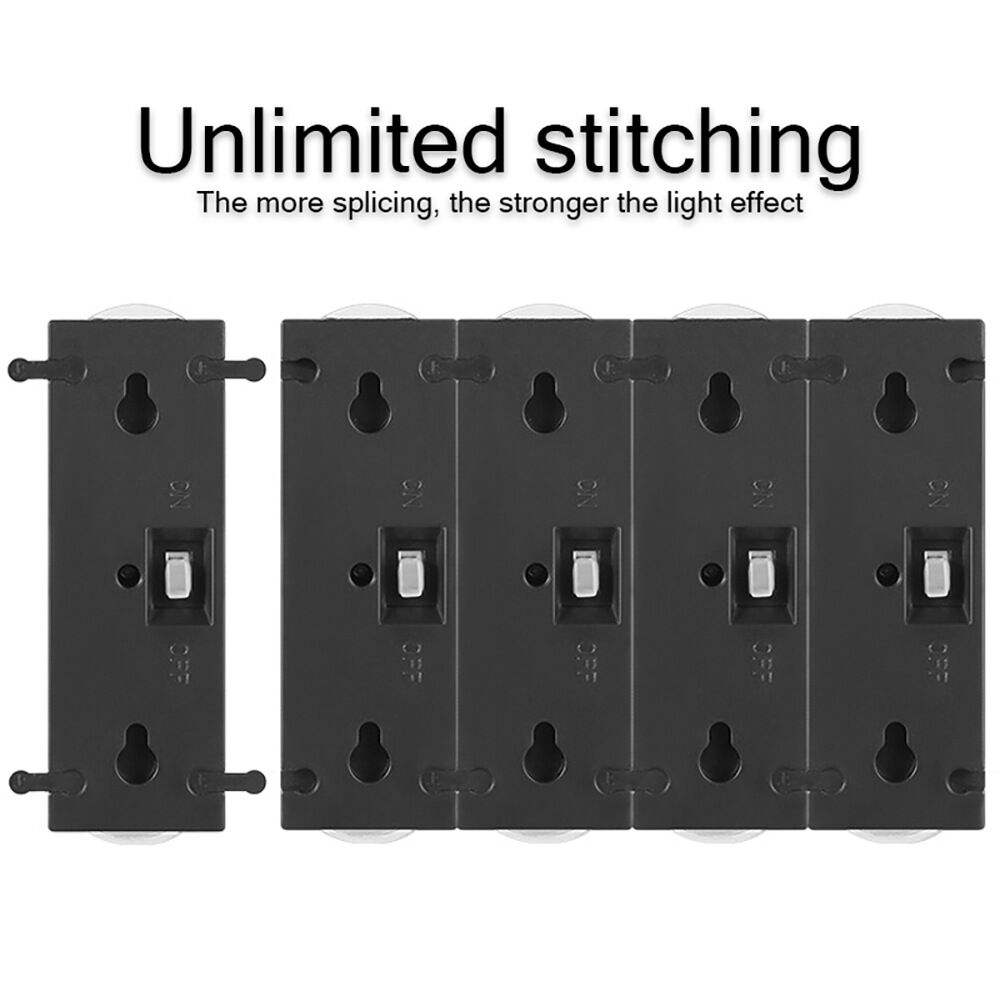 Hot Sale IP65 Waterproof Home LED Solar Light Motion Sensor Outdoor Solar Security Wall Light Solar Light Wall Mounted
