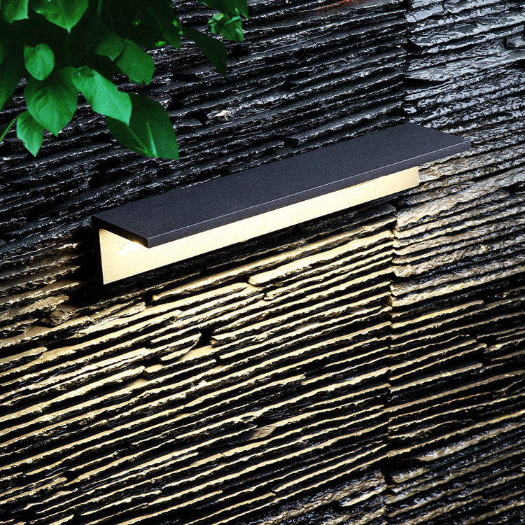 home depot outdoor wall sconce