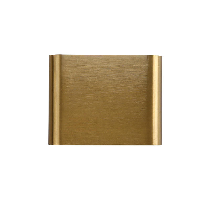 solar wall lamp outdoor