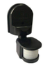 Factory direct ceiling type human infrared sensor head microwave infrared sensor infrared human sensor wall