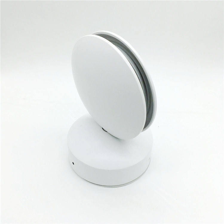 modern led outdoor wall lights