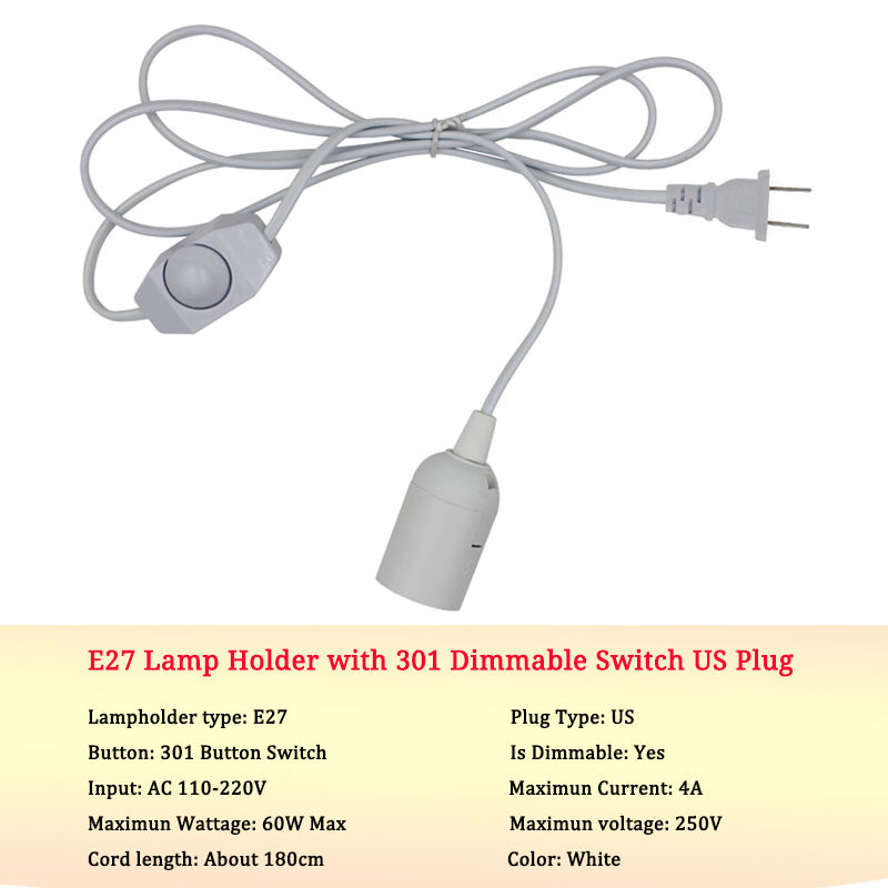 3D Illusion Acrylic Touch Acrylic LED Night Lamp Base Black Bag USB Metal Battery Color Support Package Weight Material Bubble