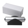 Simple Style 2W 6W LED Wall Sconce AC85-265V Aluminum Delikat Bedside Lighting for Indoor Hotel Stair Aisle Light Fixture