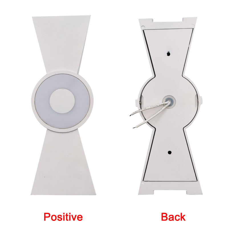 white outdoor wall sconcewhite outdoor wall sconce