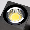 Wall Light Outdoor Modern Style For Home Waterproof IP65 Led Up And Down Lamp Garden Porch Sconce Outdoor Wall Lamp Light
