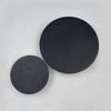 Solar eclipse wall lamp Round and Square Shell lamp outdoor sconces Nordic Indoor For Corridor Aisle Wandlamp Modern Decora lamps interior wall lights