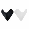 3W LED indoor light led wall sconce lighting led wall pack lighting Interior design European style American style