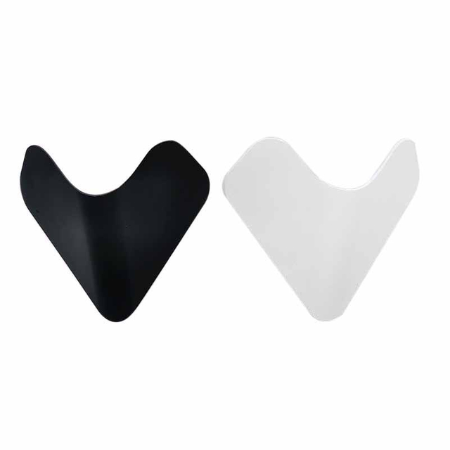 3W LED indoor light led wall sconce lighting led wall pack lighting Interior design European style American style