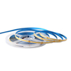 COB light with 12V 24V low pressure self-adhesive soft light strip 2835 line flexible magic led two-color water light strip