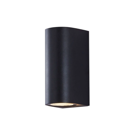 Unique Night Lamp IP65 Waterproof 