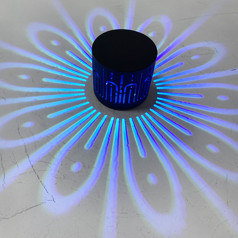 indoor lighting led