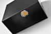 6W LED Cube COB Indoor Wall Lamp Energy Saving Hotel Room Stairway Wall Sconce Power Wall Light Nightlight LED Garden