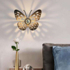 Cob Led Wall Lamp Langde Zhongshan Factory Supplier Super Brightness Kids Children Room Mini 3w Luminous White Light Body China