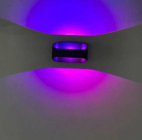 bedside lamps modern