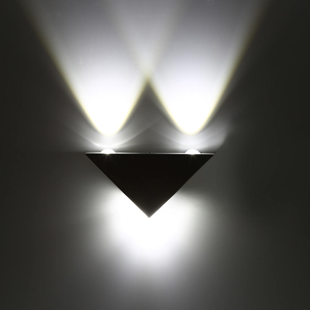 led stair lights indoor