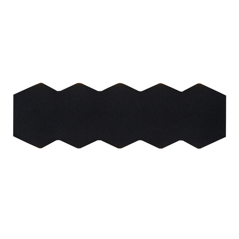 Modern Simple Creative Outdoor Waterproof Wall Lamp