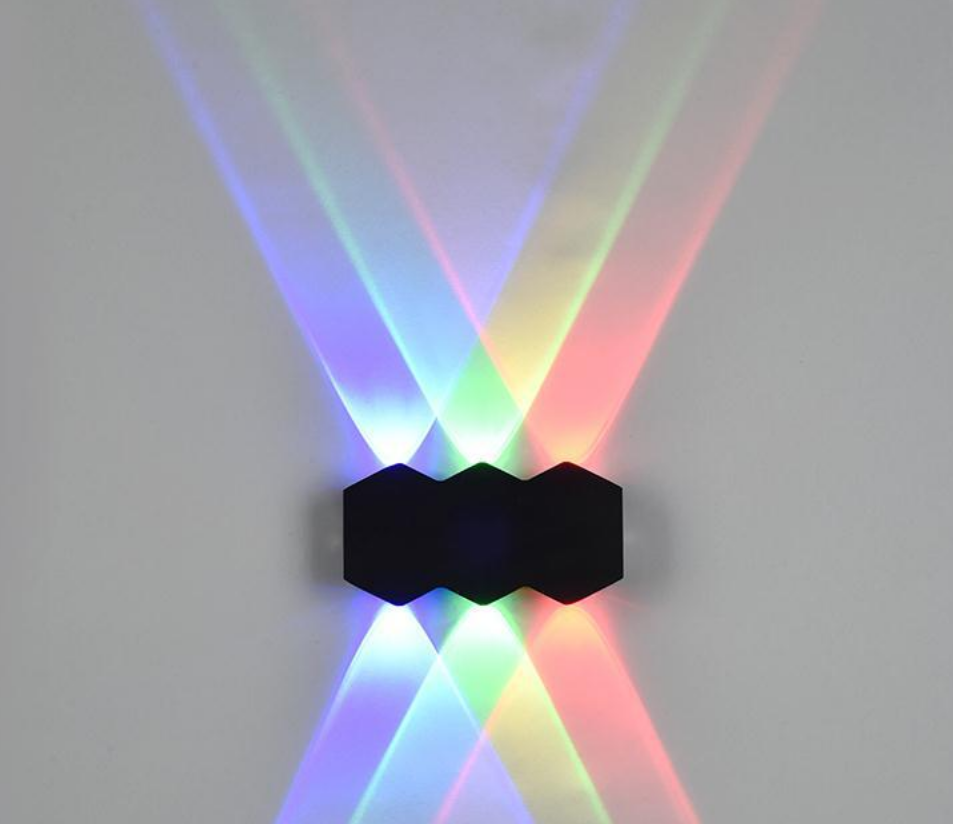Export Product Customizable Light Color High-End