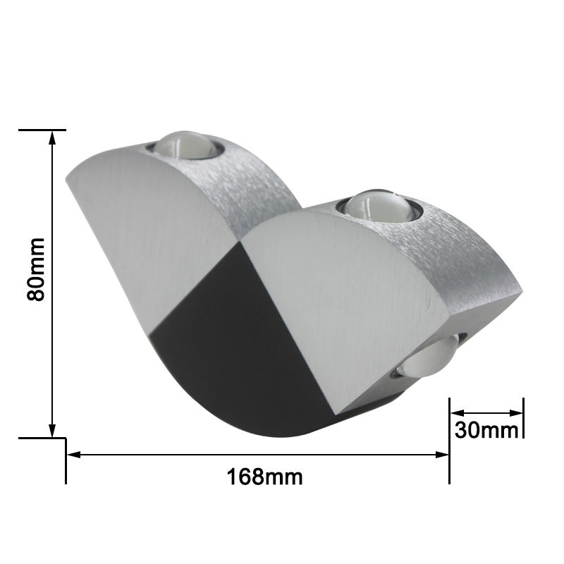 4W LED Wall Lamp Sconce Colorful Lighting Wall-Mounted Indoor Decoration Light for Loft Bathroom Living Room Home Lighting 