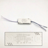 8-120W LED Driver Power Supply Adapter For AC220V Non-Isolating Transformer Ceiling Light Replacement Bulb 