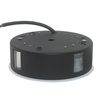 LED Wall Lamp for Hotel 12W RGB with Controller Cross Star Best Price New Decorative Wandlampe Indoor Light