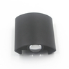 Cheap Factory Price Wall Light Up And Down Night Light Wall Lamp Vanity Light for 100% Safety European-american Style