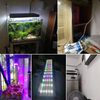 Original factory lighting 1.8 meters 220V supplier