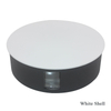 Factory direct supplier led wall light indoor rgb lamp decoration hot sale wall light unique style wandlampe