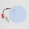 7W 10W 15W 18W 21W 25W 35W 45W LED Aluminum Plate/ High Power LED Circuit Board / Heat Plate PCB