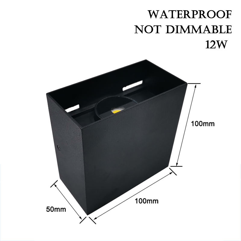 indoor led lighting