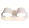 New Fashion Reading Switch Fixtures 2023 New Model Wall Lamp