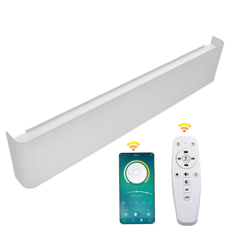 High Quality Wall Light Indoor Hotel Fixtures for Living Room Industrial Decoration Apartment Inner Room Bedroom Bedchamber