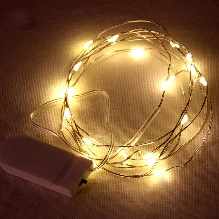 led home bar lights