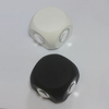 Led Wall Light 4W Outdoor Led Waterproof Building Exterior Gate Balcony Garden Yard