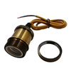 Cheap Factory Price e27 lampholder With Lowest